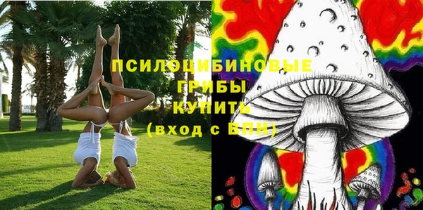 герыч Алзамай