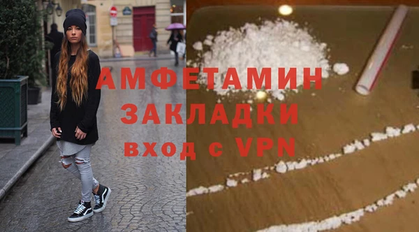 гидра Алексеевка