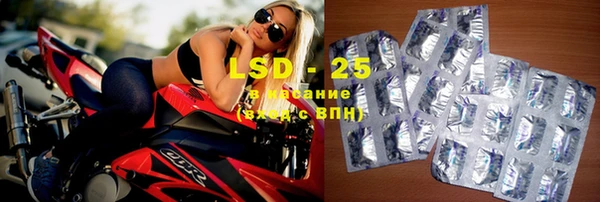 эйфоретик Абинск